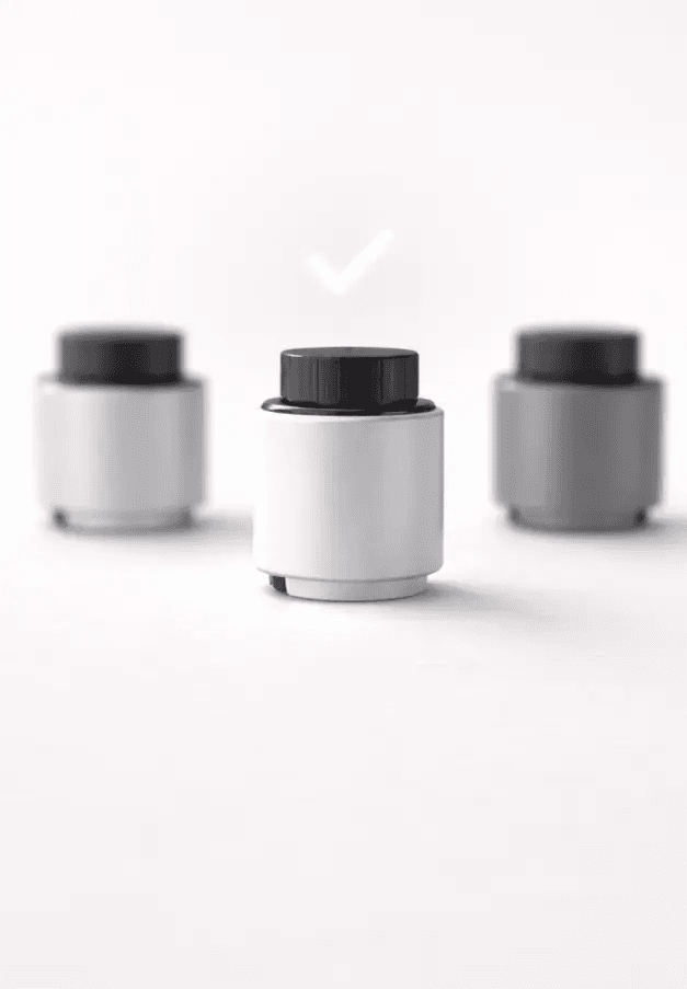 Alegi corect, fara batai de cap