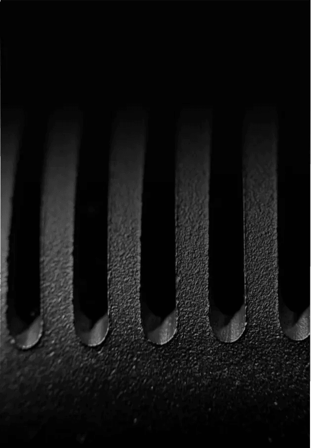 Construit pentru utilizare reala