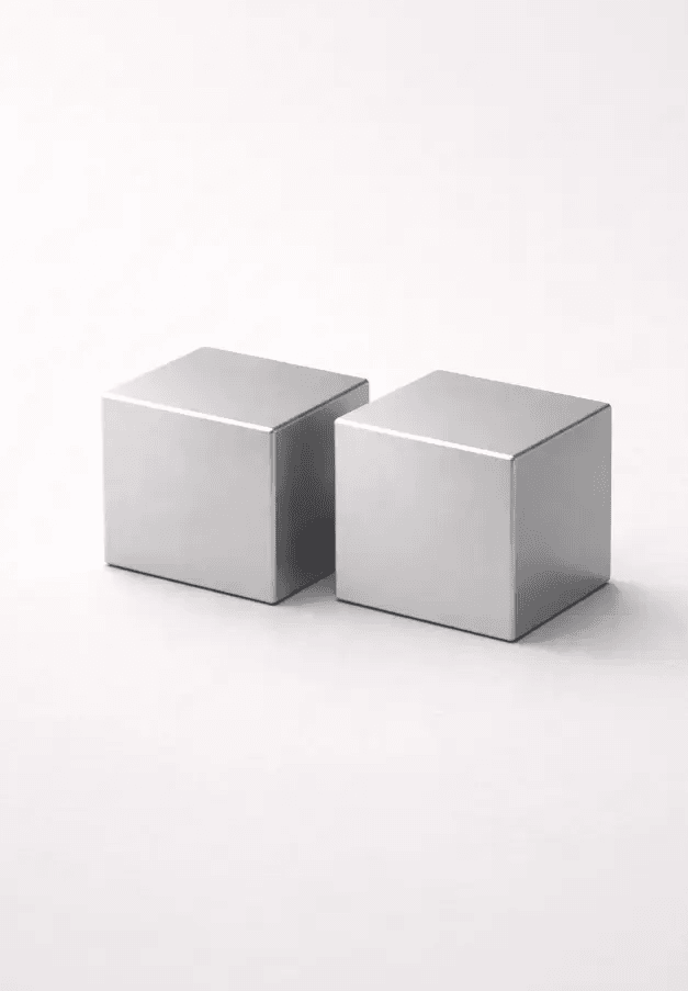 Calitate echivalenta cu piesele originale