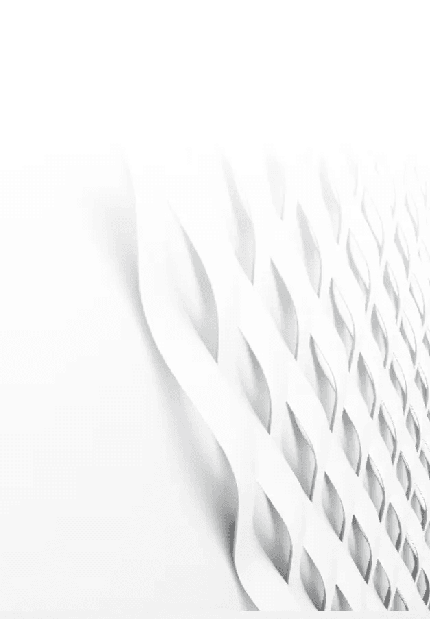 Asistenta specializada