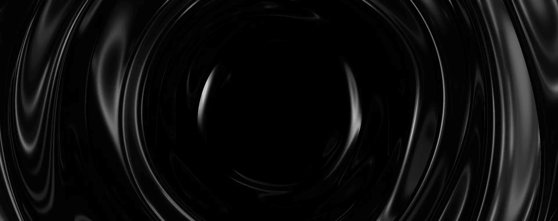 Product Insight Background