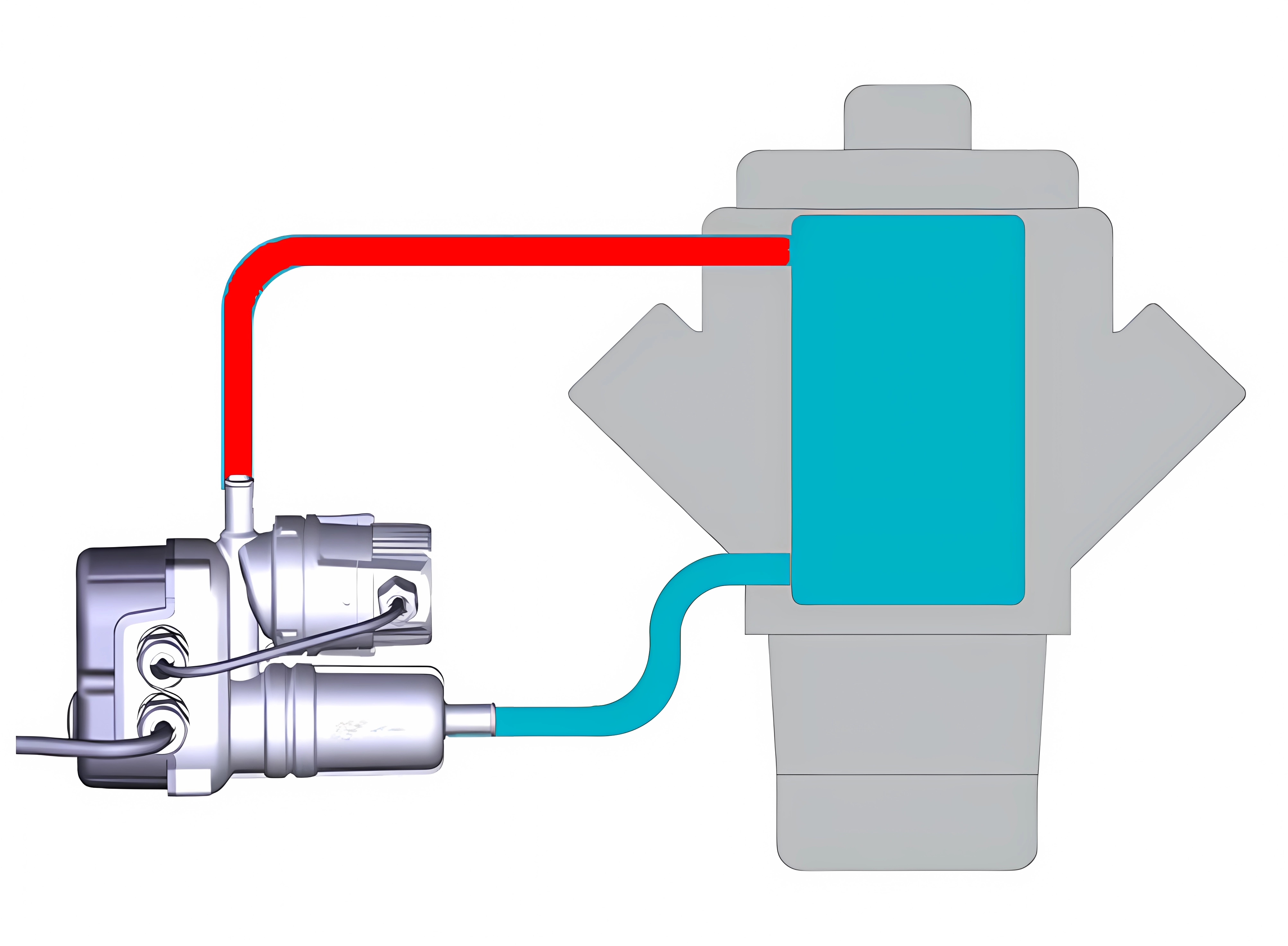 instructiuni instalare